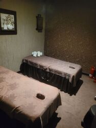 Telok Ayer Conservation Area (D1), Shop House #629267241